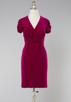 Арт. РС117-K15016