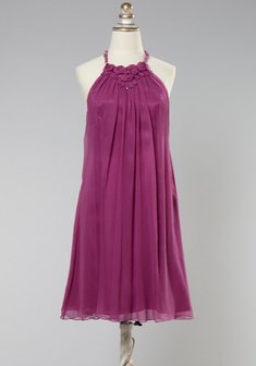 Арт. РС122-K15019