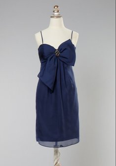 Арт. РС124-K15021