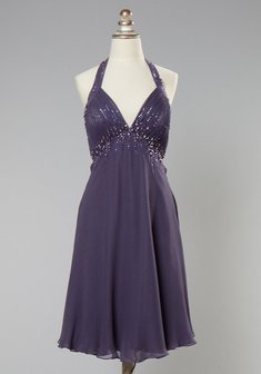 Арт. РС102-K15024