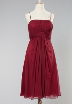 Арт. РС104-K15025