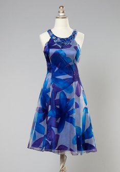 Арт. РС105-K15026