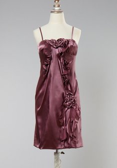 Арт. РС112-K15027