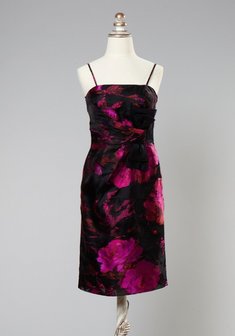 Арт. РС115-K15029