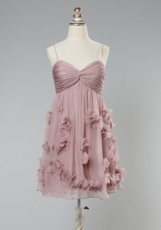 Арт. YC304-K15033