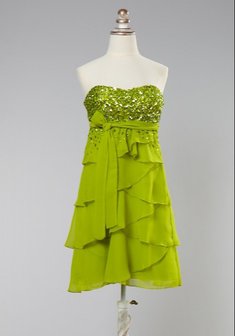 Арт. YC307-K15035