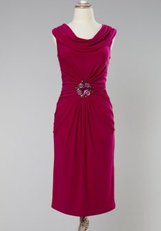 Арт. YC308-K15037