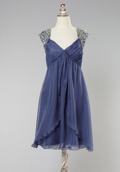 Арт. YC312-K15039