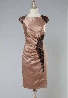 Арт. YC314-K15040