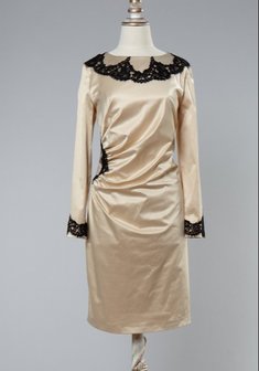 Арт. YC316-K15042