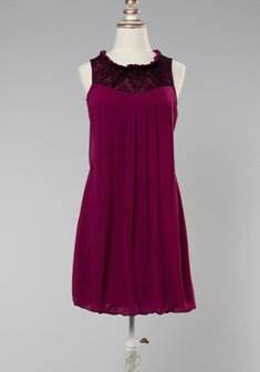 Арт. YC309-K15043