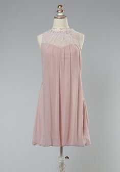 Арт. YC309-K15044