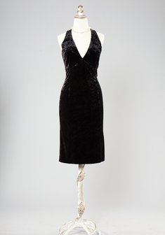 Арт. К501-K15046