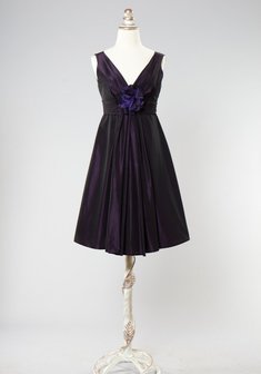 Арт. К701-K15047