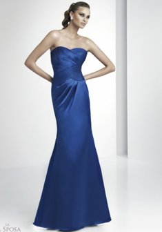 Арт. HIELO-L15068