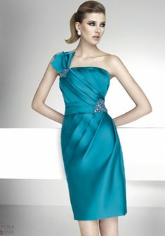 Арт. HONOR-L15077