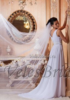 Арт. Габриель-V15168