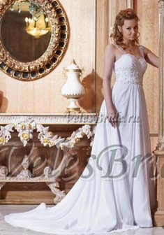 Арт. Беатрис-V15169
