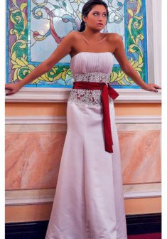 Арт. Rebecca-Г15283