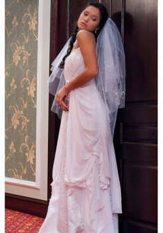 Арт. Sarah-Г15286