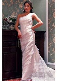 Арт. Luciana-Г15287