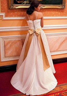 Арт. Daniella-Г15288