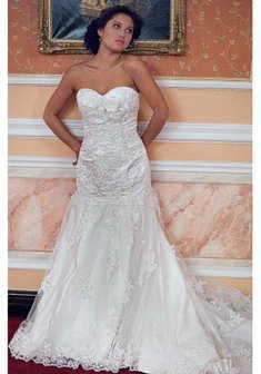 Арт. Gabriella-Г15289