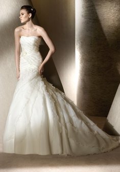 Арт. Rosalba-С15378