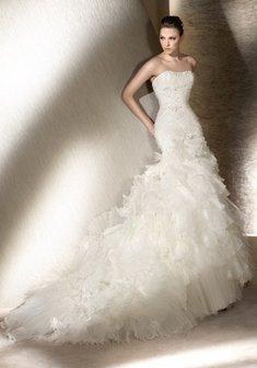 Арт. Rosalina-С15380