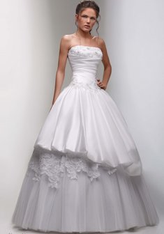 Арт. Александрия-B15444