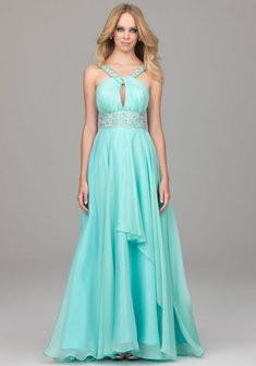 Арт. А528-A15609