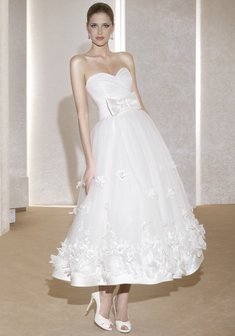 Арт. Selena-К15635