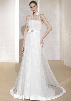 Арт. Plata-К15637