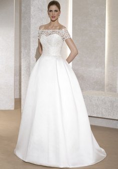 Арт. Perla-К15638