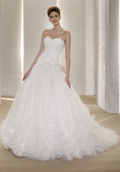 Арт. Odile-К15640