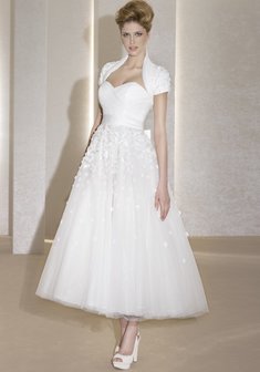 Арт. Martina-К15643