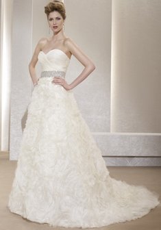 Арт. Magali-К15644