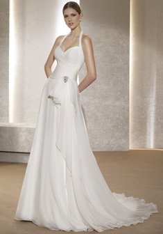 Арт. Kathy-К15648