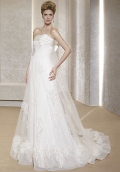 Арт. Idoia-К15650