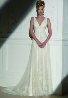 Арт. Edurne-К15674