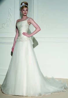 Арт. Felisa-К15675