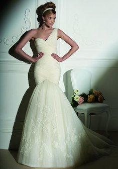 Арт. LOLITA-К15688