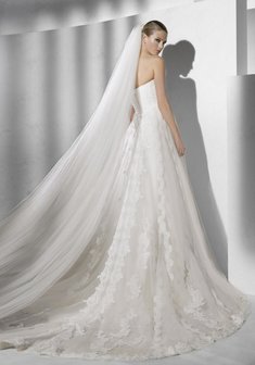 Арт. SILVELA-L15822