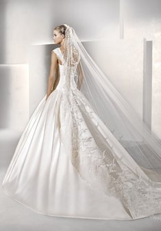 Арт. SINFONIA-L15830
