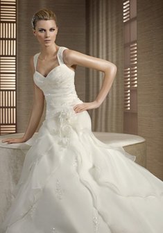 Арт. TALMIRA-L15832