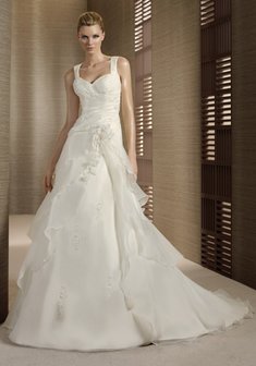 Арт. TALMIRA-L15833