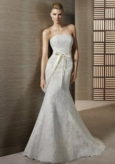 Арт. TAMARA-L15837