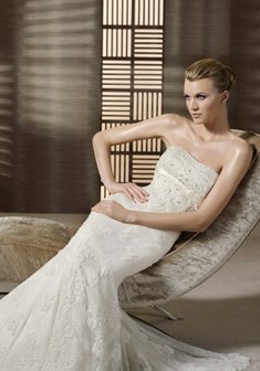 Арт. TANGO-L15839