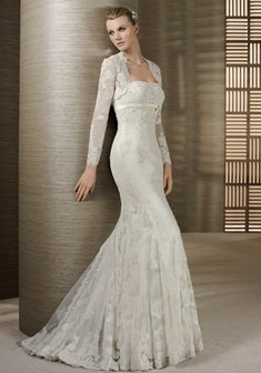 Арт. TANGO-L15840