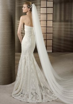 Арт. TANGO-L15841